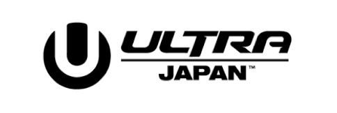ULTRA JAPAN