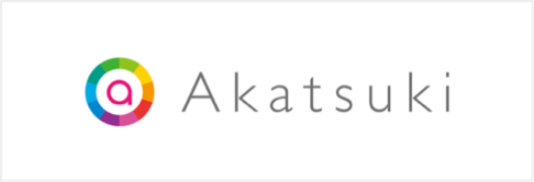株式会社アカツキ（Akatsuki Inc.）