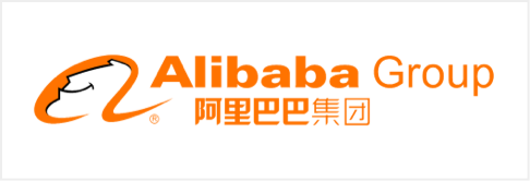 アリババ株式会社