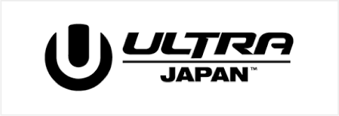ULTRA JAPAN(エイベックス・エンタテインメント株式会社)