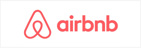 Airbnb