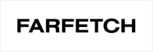 Farfetch Japan株式会社