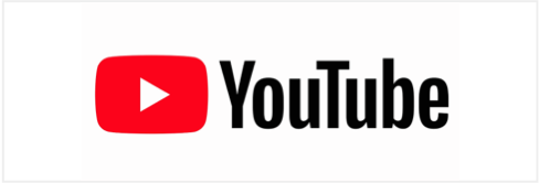 Youtube(Google LLC)